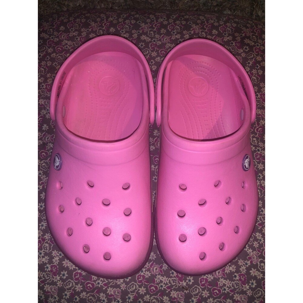 Crocs J3